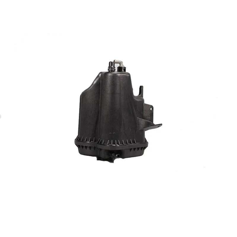 Car Accessories 17137647290 Coolant Reservoir Expansion Tank 17138621092 for BMW E70 F85 X5 F15 F16 F86 E71
Car Accessories 17137647290 Coolant Reservoir Expansion Tank 17138621092 for BMW E70 F85 X5 F15 F16 F86 E71