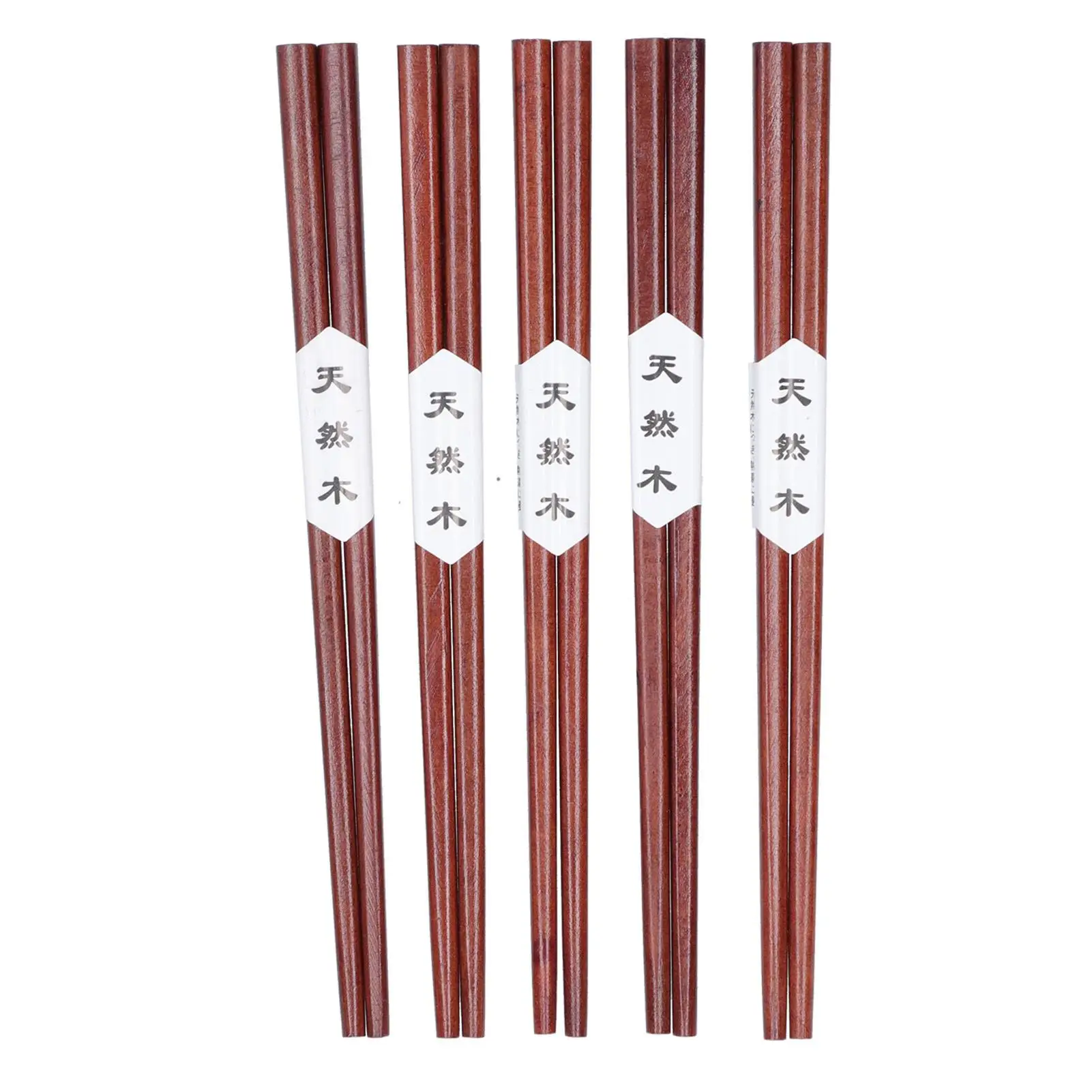 Stylish Reusable Chopsticks with Comfortable Grip - Perfect for adults , Kids, for families & Restaurants
Stylish Reusable Chopsticks with Comfortable Grip - Perfect for adults , Kids, for families & Restaurants