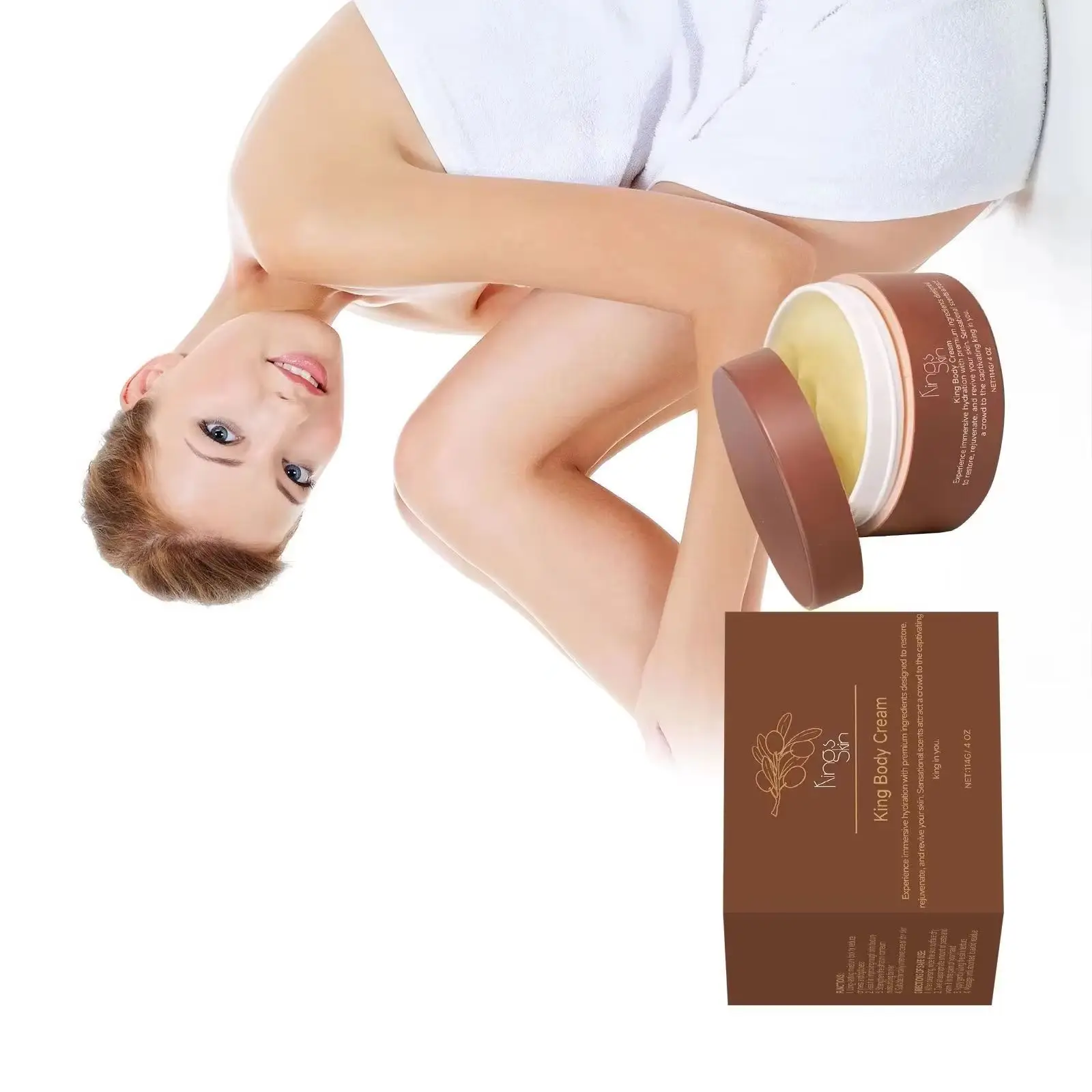 Shea Better Body Lotion Improve Elasticity Relieve Dryness Exfoliating Keep Soft Smooth Refreshing Hydrating Moisturize Skincare
Shea Better Body Lotion Improve Elasticity Relieve Dryness Exfoliating Keep Soft Smooth Refreshing Hydrating Moisturize Skincare