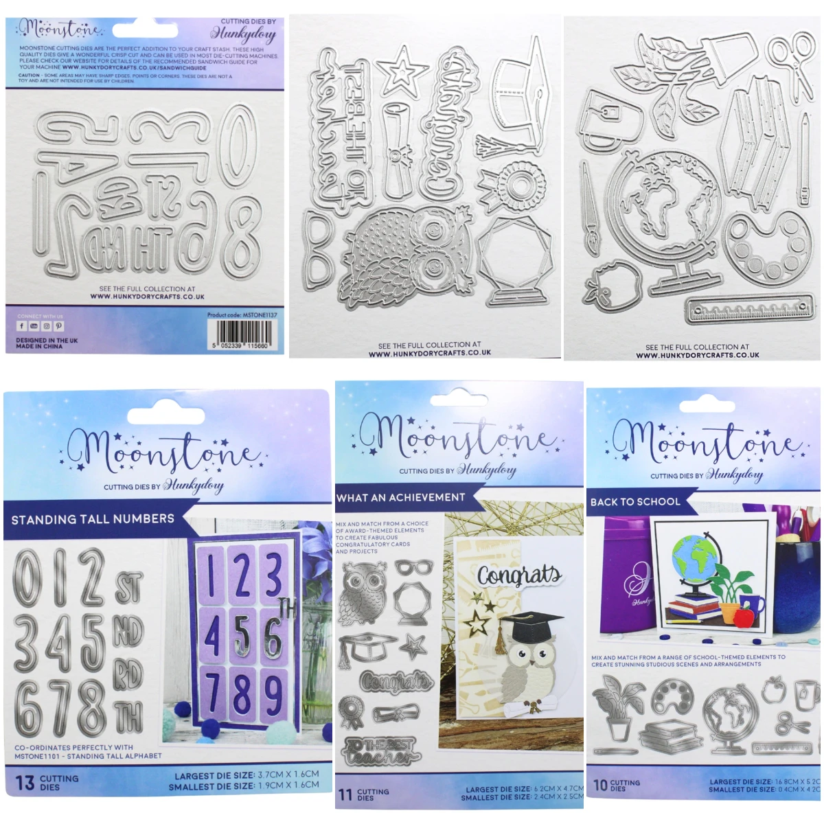 Standing Tall Numbers New Metal Cutting Dies Scrapbook Diary Decoration Stencil Embossing Template DIY Greeting Card Handmade
Standing Tall Numbers New Metal Cutting Dies Scrapbook Diary Decoration Stencil Embossing Template DIY Greeting Card Handmade