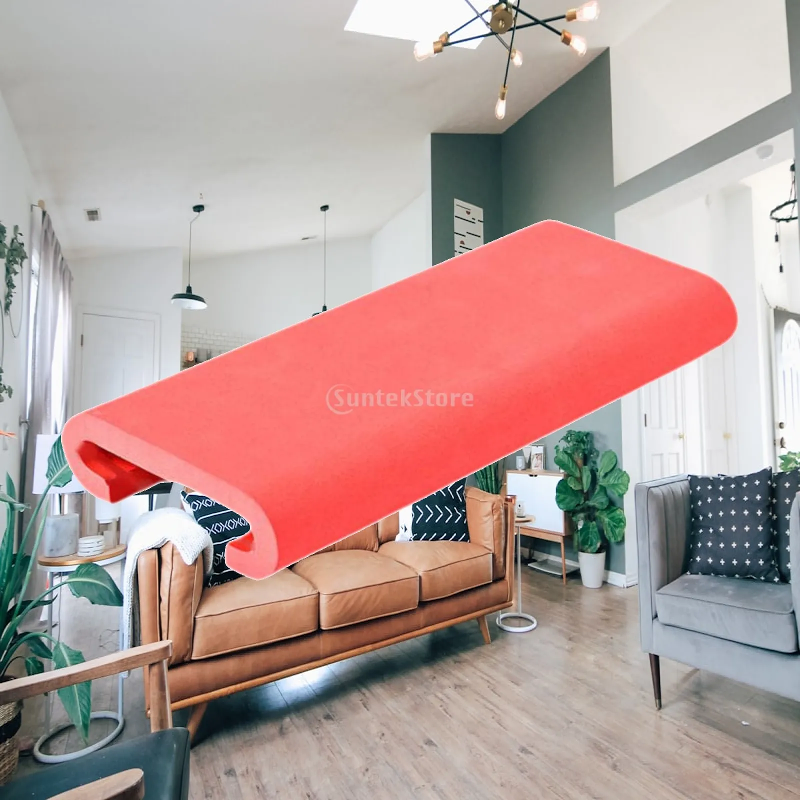 Dragon Boat Seat Cushion for Kayaking And Training with EVA Protection
Dragon Boat Seat Cushion for Kayaking And Training with EVA Protection