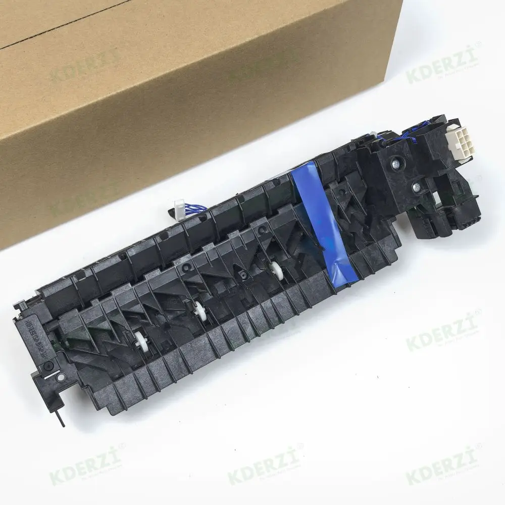 Желоб 054K58740 для сборки Xerox VersaLink B605 B600 B615 B610, ролик без зажима
Желоб 054K58740 для сборки Xerox VersaLink B605 B600 B615 B610, ролик без зажима