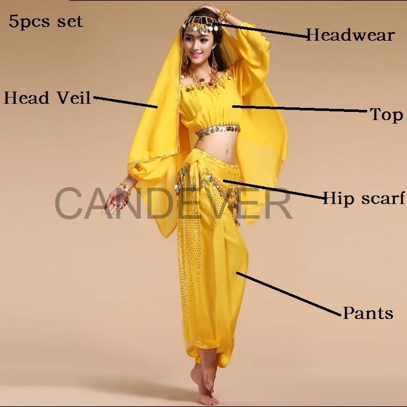 pink Bellydance adult Belly Dance Costumes for Women Belly Dancing Set Girls Bollywood Indian Performance Handmade Clothes
pink Bellydance adult Belly Dance Costumes for Women Belly Dancing Set Girls Bollywood Indian Performance Handmade Clothes