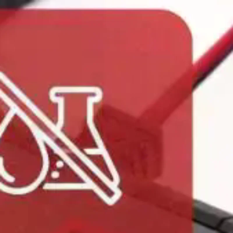 Fuel System Scan Tool Automotive Cleaning Tool Kit Injector Flush Cleaner Car Fuel Injector Tester Portable 4 Pulse Mode
Fuel System Scan Tool Automotive Cleaning Tool Kit Injector Flush Cleaner Car Fuel Injector Tester Portable 4 Pulse Mode