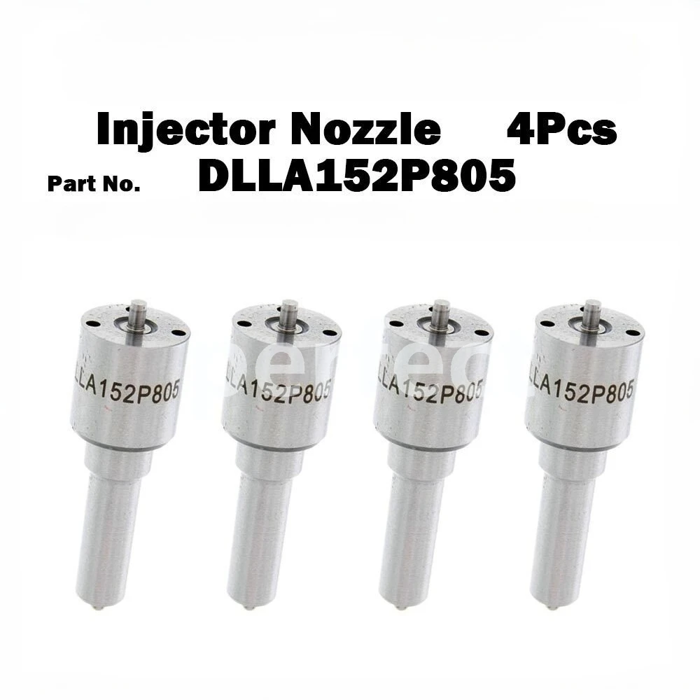 Для Mazda 6 MPV 2.0 Di RF5C13H50A RFY013H50A 4x топливная форсунка DLLA152P805 093400-8050
Для Mazda 6 MPV 2.0 Di RF5C13H50A RFY013H50A 4x топливная форсунка DLLA152P805 093400-8050