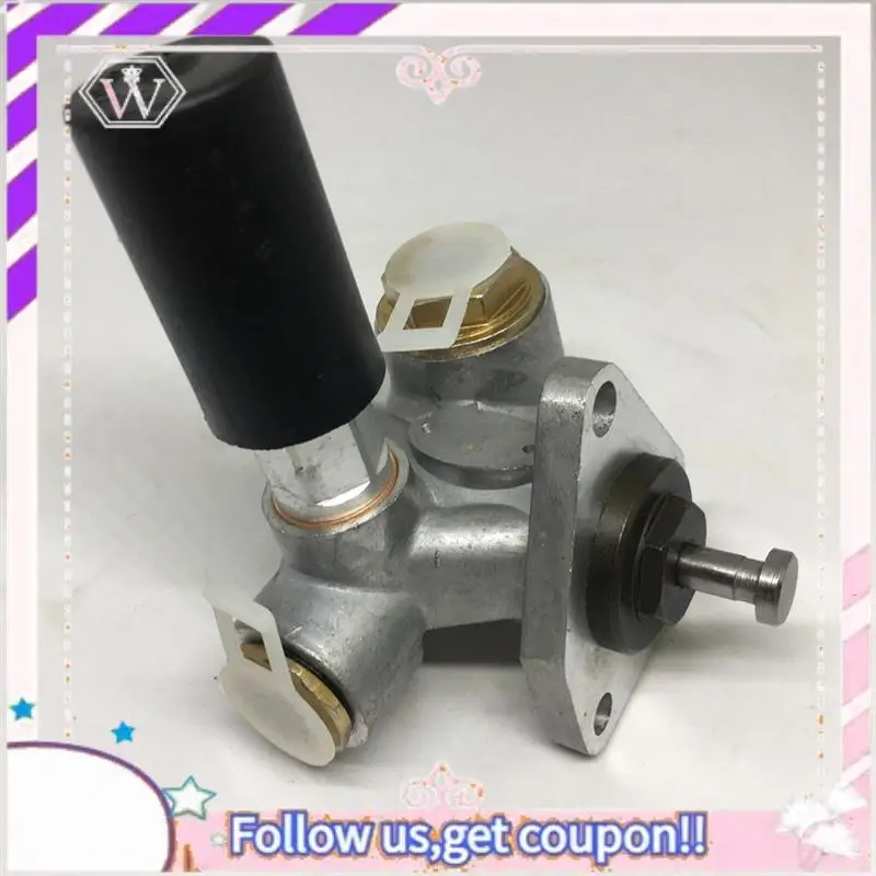 Easy To Use 0440017030 Truck Accessories Engine Oil Pump Fuel Pump For Volvo Renault Man 1121017112 5000822200
Easy To Use 0440017030 Truck Accessories Engine Oil Pump Fuel Pump For Volvo Renault Man 1121017112 5000822200