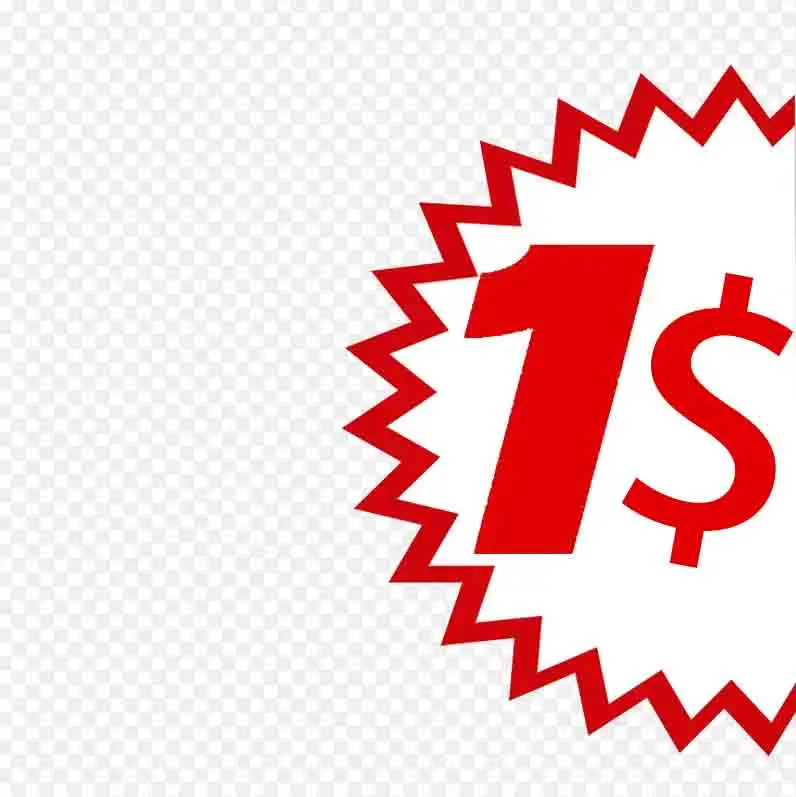 Special product link Price difference compensation link
Special product link Price difference compensation link