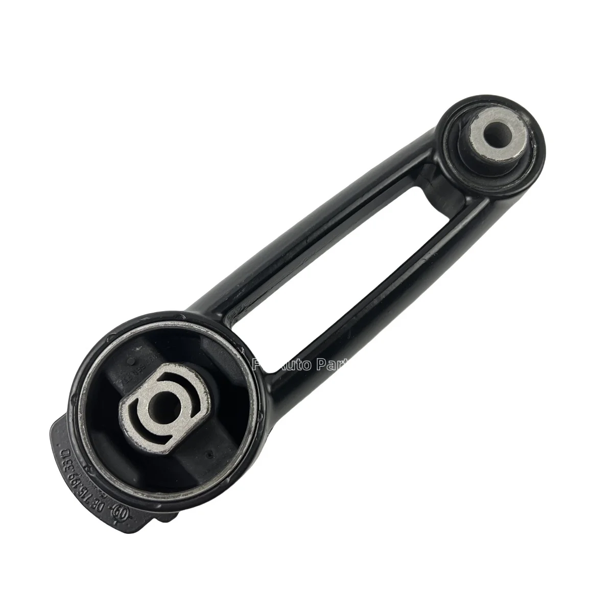 Engine Support Mount Engine Strut Mount Engine Damper Rod Mount 95537510113 Torsion Support Arm for 4.5 V8
Engine Support Mount Engine Strut Mount Engine Damper Rod Mount 95537510113 Torsion Support Arm for 4.5 V8