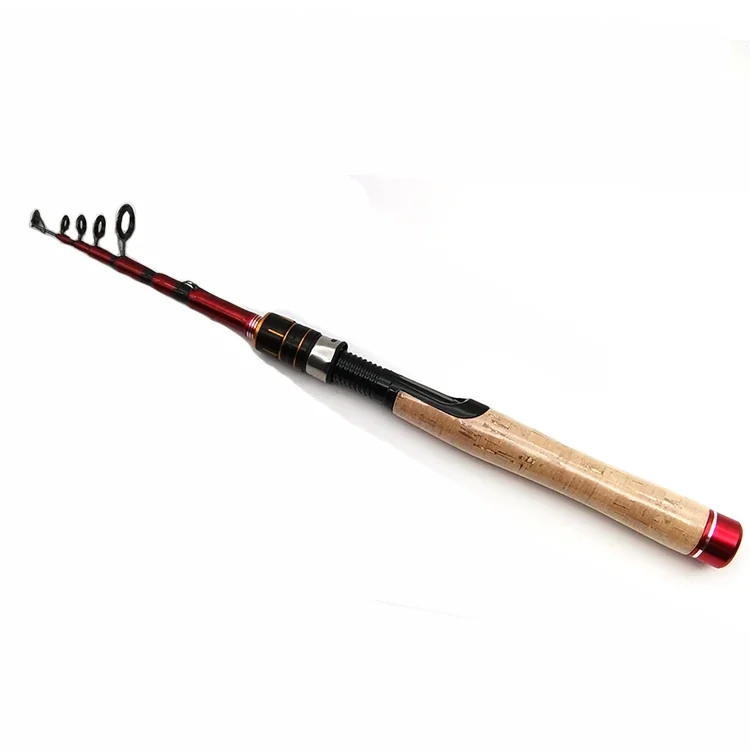 Low price fishing rod pole pole fishing rod telescopic pole rod fishing carbon fiber
Low price fishing rod pole pole fishing rod telescopic pole rod fishing carbon fiber