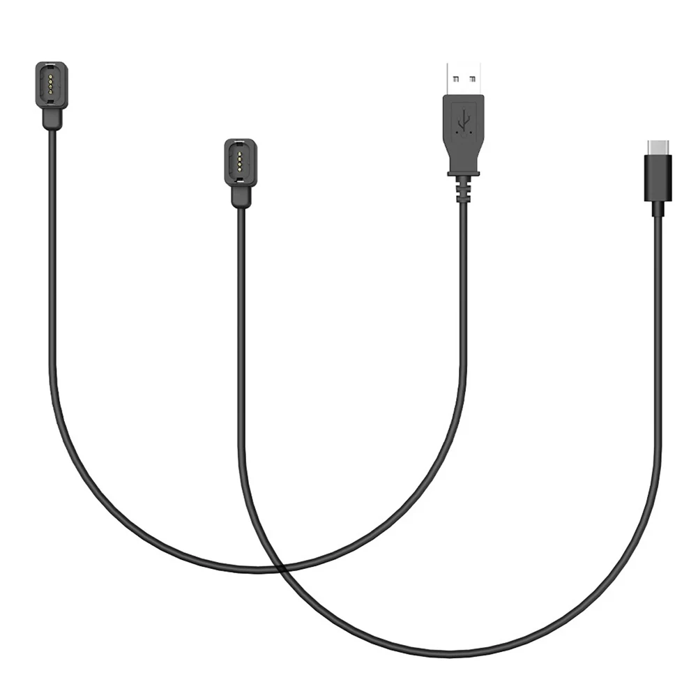 Bicycle Derailleur Charging Cable 150cm For 12-Speed -Di2 Systems (R9270/R8170) USB/Type-C PVC -Durable
Bicycle Derailleur Charging Cable 150cm For 12-Speed -Di2 Systems (R9270/R8170) USB/Type-C PVC -Durable