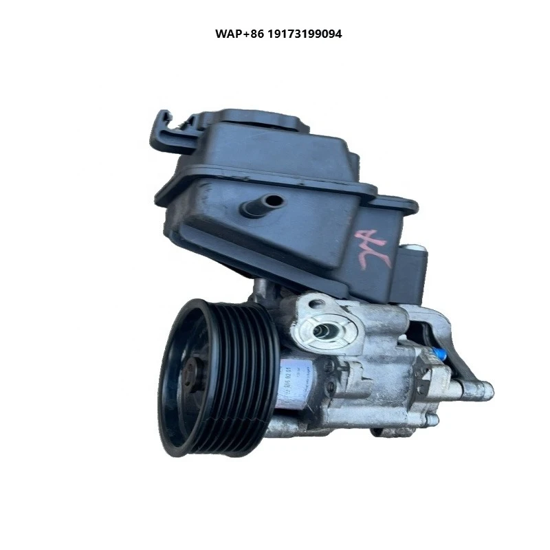 Classic High Quality R Series W251 Steering 276wheel Steering Machine Auxiliary Hydraulic Booster Pump
Classic High Quality R Series W251 Steering 276wheel Steering Machine Auxiliary Hydraulic Booster Pump