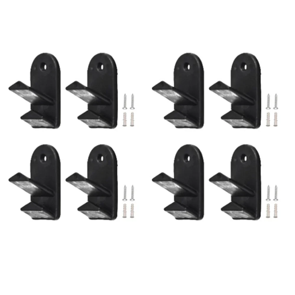 Upgrade Your Workspace Organization With 8PCS Double Hook Cutting Pad Hangers Suitable For Cricut For Explore Models
Upgrade Your Workspace Organization With 8PCS Double Hook Cutting Pad Hangers Suitable For Cricut For Explore Models