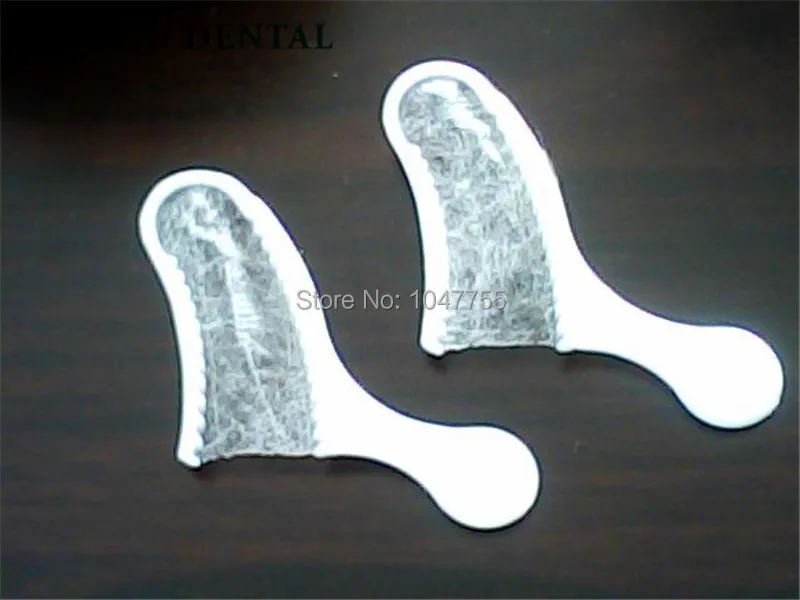 50PCS Impression tray with net Impression Tray 3-in-1 Dental disposable Impression Bite Registration Trays dental material SL515
50PCS Impression tray with net Impression Tray 3-in-1 Dental disposable Impression Bite Registration Trays dental material SL515