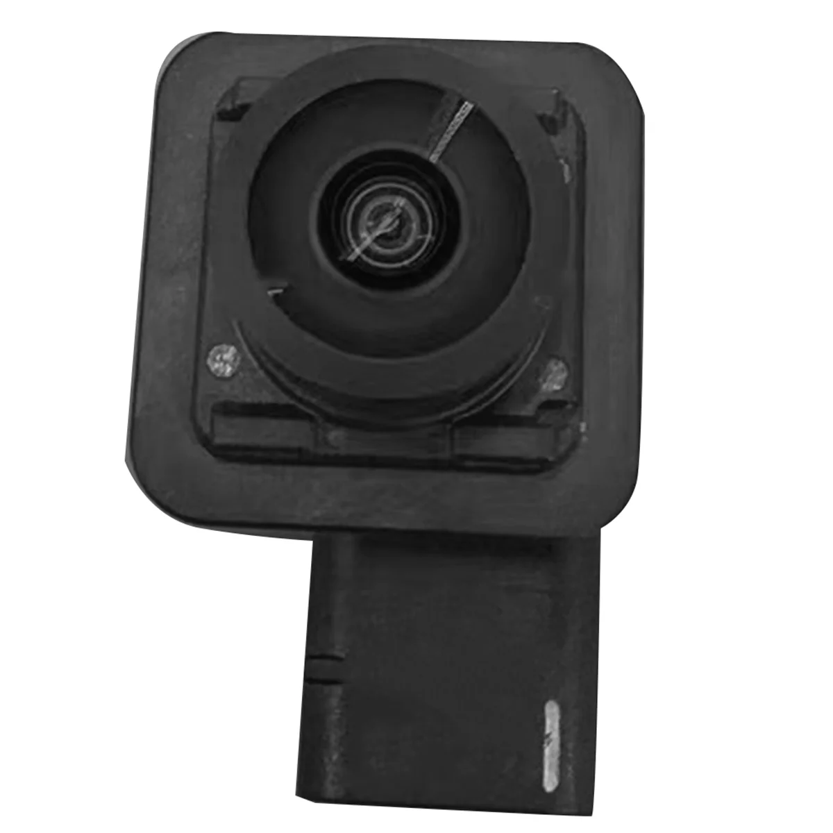 Car Back-Up Assist Rear View Camera K2GT-19G490-CA for Ford Edge 2020-2024 Back Parking Aid Camera
Car Back-Up Assist Rear View Camera K2GT-19G490-CA for Ford Edge 2020-2024 Back Parking Aid Camera