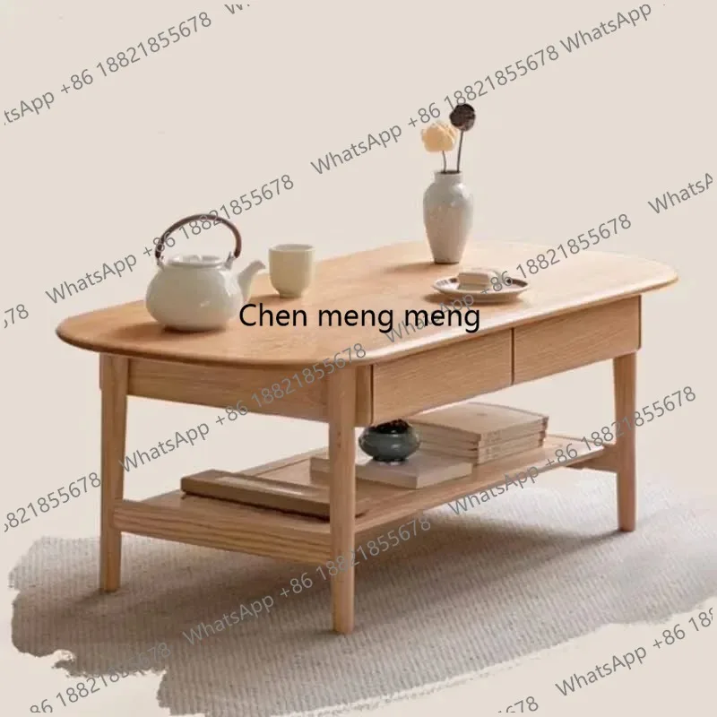 Simple Clear Coffee Table Tray Storage Italian Unique Minimalist Modern Side Table Living Room Organizer Meubles Salon Furniture
Simple Clear Coffee Table Tray Storage Italian Unique Minimalist Modern Side Table Living Room Organizer Meubles Salon Furniture