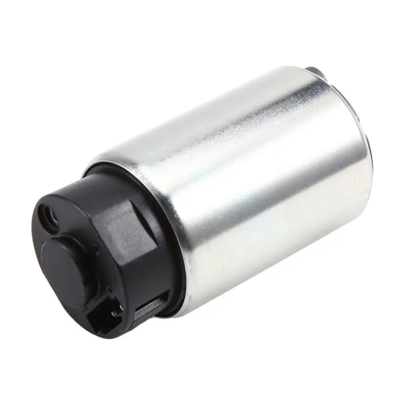N26R-For Toyota Camry Corolla Car Fuel Pump 23220-0P020 Replacement Part Auto Accessories
N26R-For Toyota Camry Corolla Car Fuel Pump 23220-0P020 Replacement Part Auto Accessories