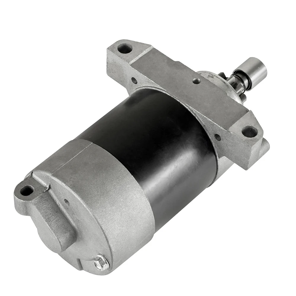 Starter for Honda BF35 BF40 BF45 BF50 31200-ZV5-003 31200-ZV5-013 31200-ZV5-0130 31200-ZV5A-0130 31200ZV6A0130 31200ZZ5003
Starter for Honda BF35 BF40 BF45 BF50 31200-ZV5-003 31200-ZV5-013 31200-ZV5-0130 31200-ZV5A-0130 31200ZV6A0130 31200ZZ5003