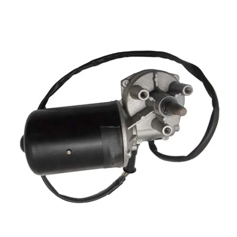 Aftermarket Electric 9507880 for Grain Header 2060-15 2060-17 2060-20
Aftermarket Electric 9507880 for Grain Header 2060-15 2060-17 2060-20