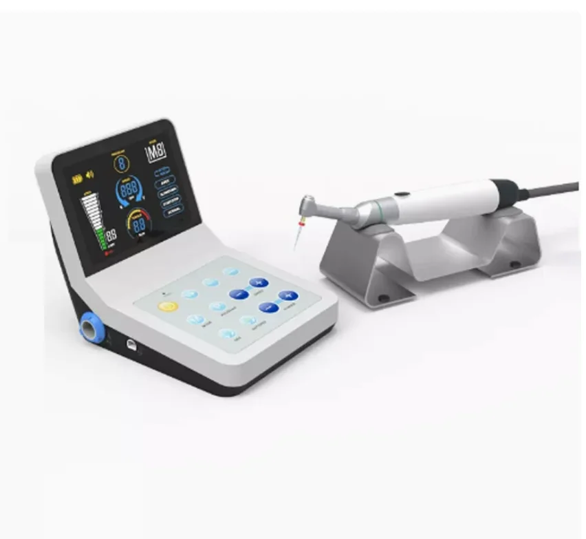 Maizhuo Medical Bipap 25 Pressure ST Mode Non-Invasive COPD Snoring Electric Powered Device CE Certified Class II BO-PLH910P 1
Maizhuo Medical Bipap 25 Pressure ST Mode Non-Invasive COPD Snoring Electric Powered Device CE Certified Class II BO-PLH910P 1