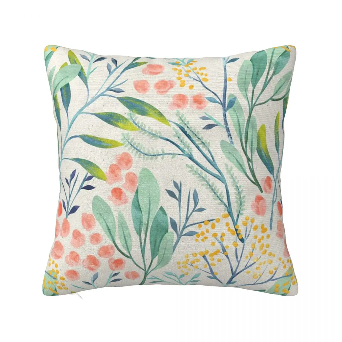 Подушка с растительным садом, наволочка 40x40, наволочка 45*45, подушка, подушка, наволочка 
Подушка с растительным садом, наволочка 40x40, наволочка 45*45, подушка, подушка, наволочка