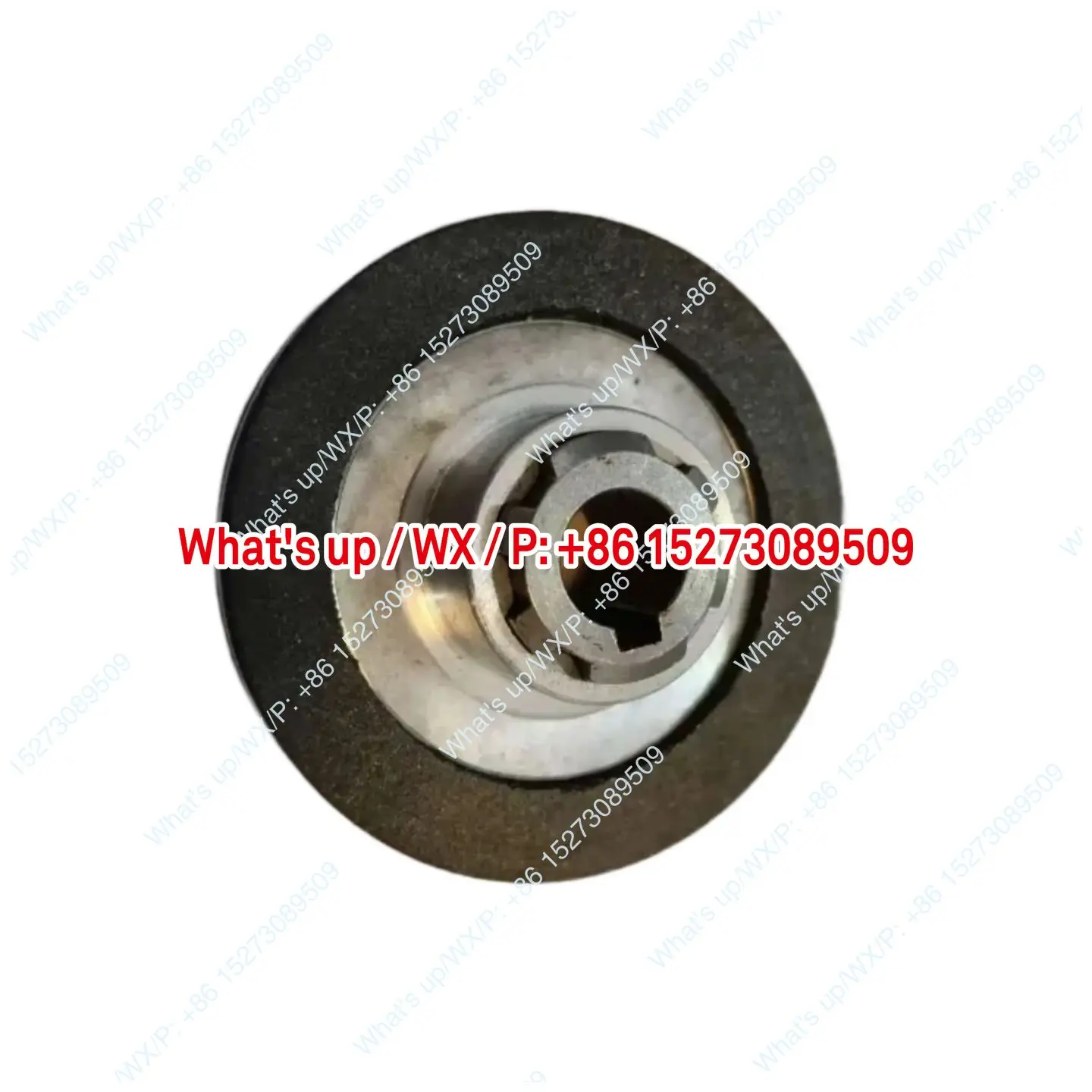 Тормозные колодки FDB08 Тормозные колодки двигателя ABM Фрикционные колодки двигателя 5NM
Тормозные колодки FDB08 Тормозные колодки двигателя ABM Фрикционные колодки двигателя 5NM