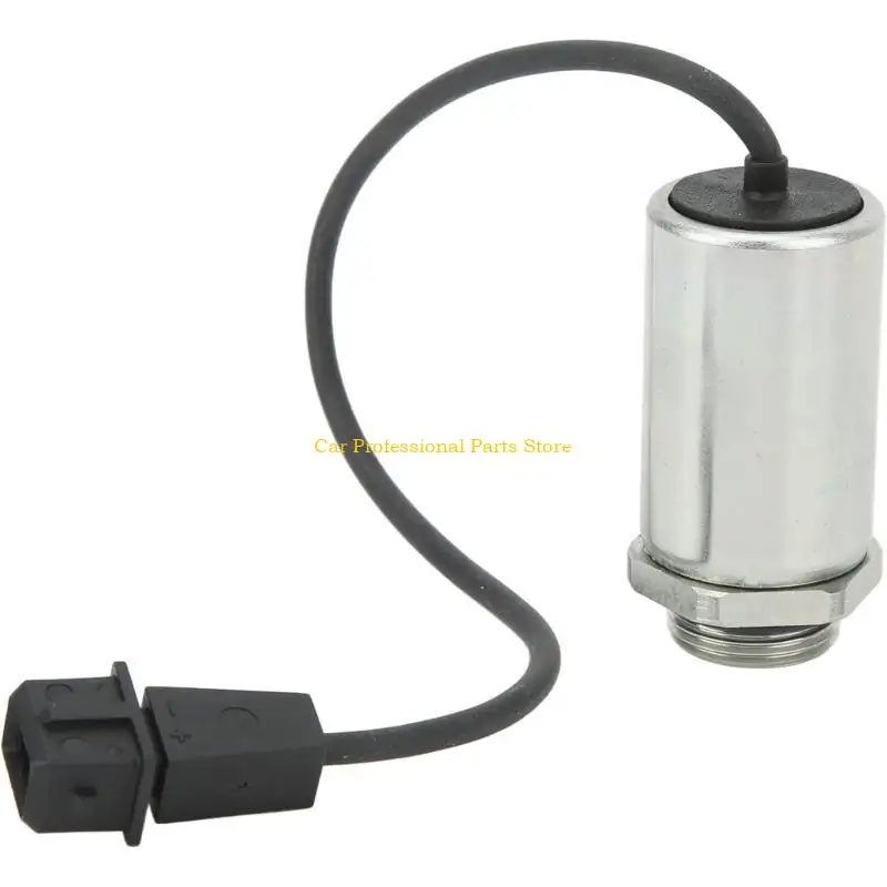 R53D Replacement Engine Variable Timing Solenoid VVT Solenoid Replacement
R53D Replacement Engine Variable Timing Solenoid VVT Solenoid Replacement