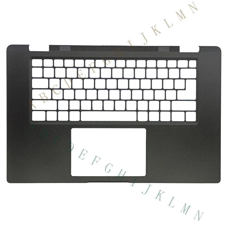 GR+ New Palmrest Upper Case C Cover For Dell Latitude 7530 E7530 0HH1KT HH1KT
GR+ New Palmrest Upper Case C Cover For Dell Latitude 7530 E7530 0HH1KT HH1KT