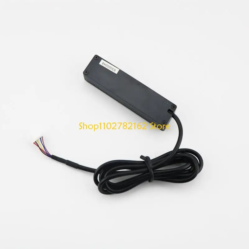 547B Auto Timer для турбины для защитного устройства Digital Display Парковка для t
547B Auto Timer для турбины для защитного устройства Digital Display Парковка для t