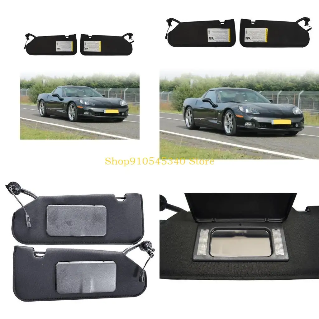 U2JA Easy Installation Car Sun Shade Convenient Car Sun Blocker with Wire 23142243
U2JA Easy Installation Car Sun Shade Convenient Car Sun Blocker with Wire 23142243