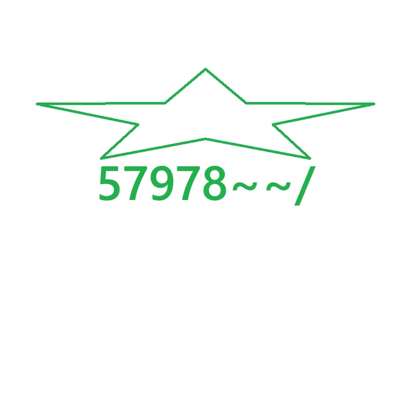 3 in 1 AVR High Voltage Serial Programmer/High Voltage Parallel/ISP/ Support Mega328P Attiny13A
3 in 1 AVR High Voltage Serial Programmer/High Voltage Parallel/ISP/ Support Mega328P Attiny13A