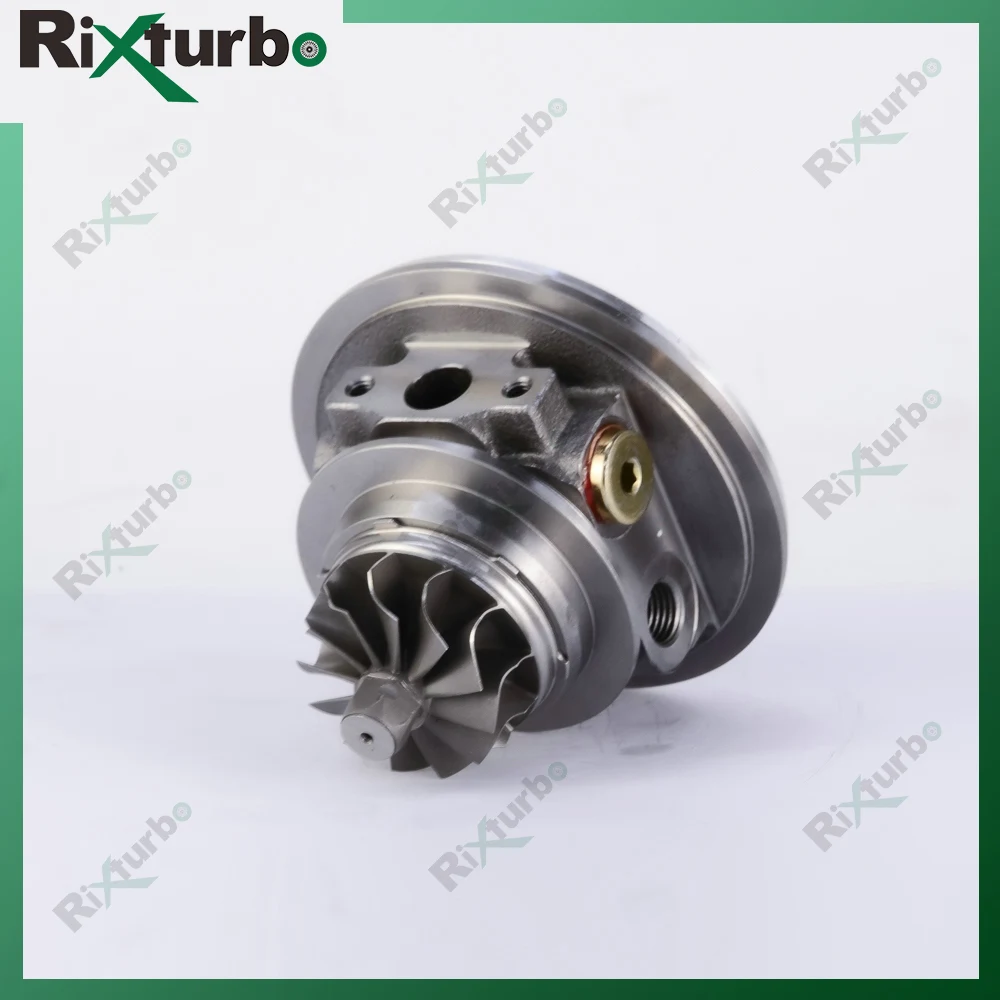 K04 Turbo cartridge 53049700165 Turbocharger Turbine CHRA Turbo chra for Alfa Romeo 4C 960 Spider 961 GIULIETTA 940 1.8 177 KW
K04 Turbo cartridge 53049700165 Turbocharger Turbine CHRA Turbo chra for Alfa Romeo 4C 960 Spider 961 GIULIETTA 940 1.8 177 KW