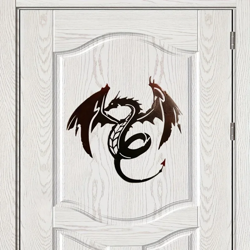 Металлические украшения в виде дракона, домашний фон, украшение для стены, продажа железных поделок, черный лак, дракон, искусство, металлическое украшение для стен
Металлические украшения в виде дракона, домашний фон, украшение для стены, продажа железных поделок, черный лак, дракон, искусство, металлическое украшение для стен