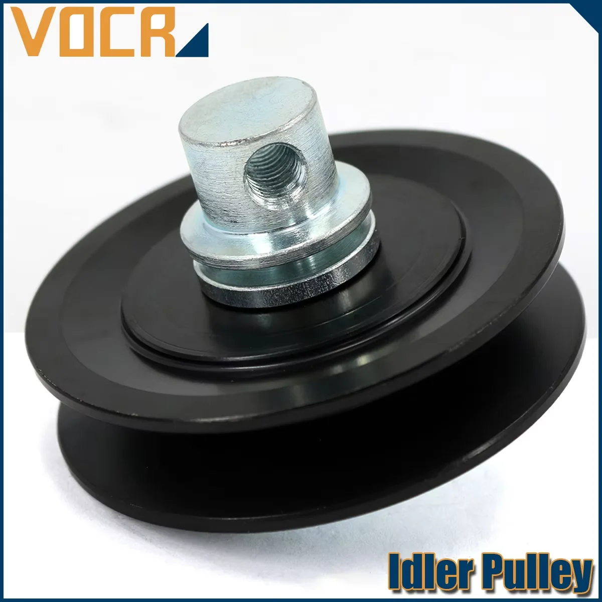 OEM 88440-26090 88440-60050 VOCR 1FZ/2L/3L/5L Engine Belt Tensioner for Toyota Land Cruiser Prado 3.0T 1996-2002 Auto Parts
OEM 88440-26090 88440-60050 VOCR 1FZ/2L/3L/5L Engine Belt Tensioner for Toyota Land Cruiser Prado 3.0T 1996-2002 Auto Parts