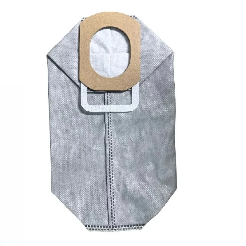 10-Piece set of vacuum cleaner accessories, vacuum cleaner dust bag
10-Piece set of vacuum cleaner accessories, vacuum cleaner dust bag