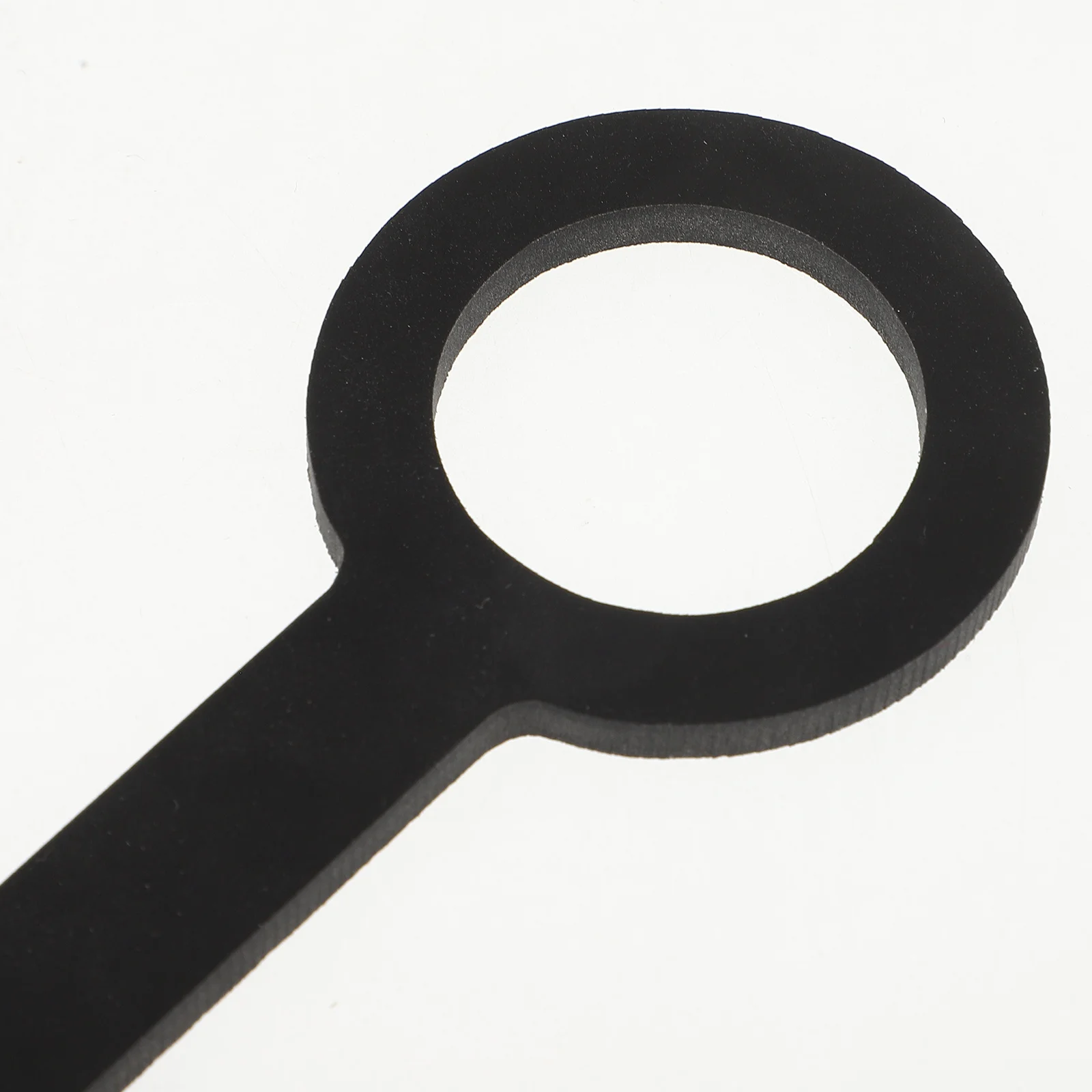 Защелка для двери кемпера, для душевых кабин в автодомах и прицепах, надежная фиксация во время путешествий, без инструментов для установки.
Защелка для двери кемпера, для душевых кабин в автодомах и прицепах, надежная фиксация во время путешествий, без инструментов для установки.