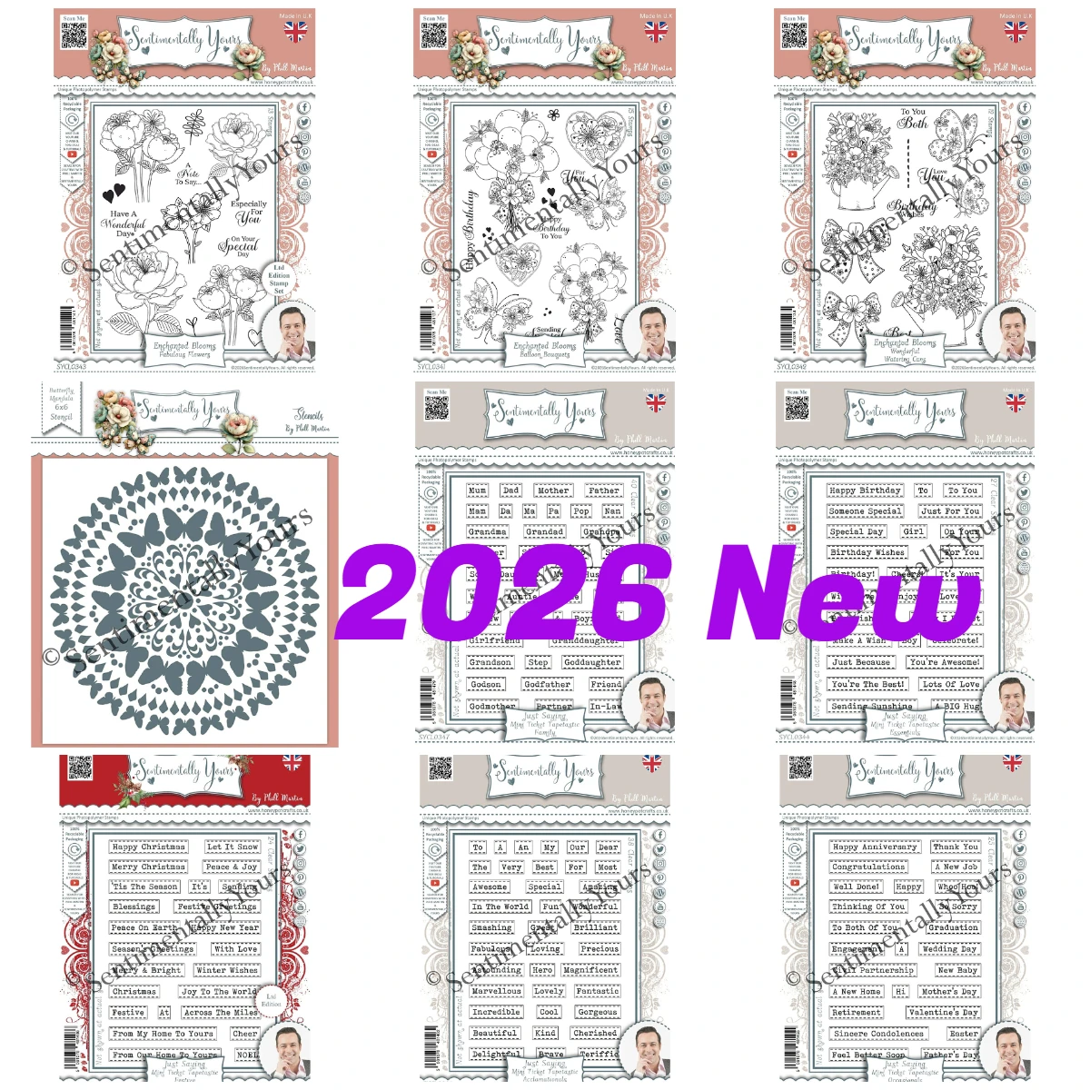 2026 New Blooms Balloon Bouquets Clear Stamps Scrapbook Diary Decoration Embossing Template Diy Greeting Card DIY Paper Cards
2026 New Blooms Balloon Bouquets Clear Stamps Scrapbook Diary Decoration Embossing Template Diy Greeting Card DIY Paper Cards