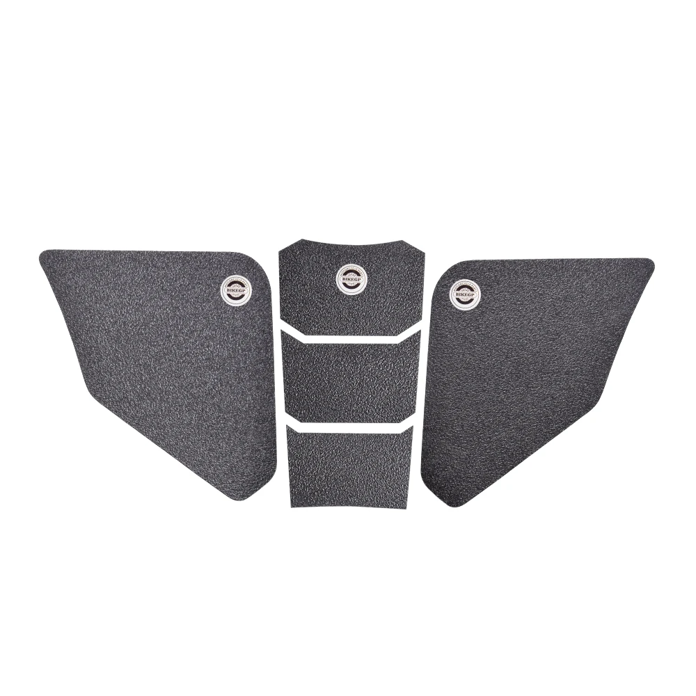 Motorcycle Tank Pad Stickers Rubber Matte Texture Guard Decals For Suzuki V-STROM650 DL650 2022-NO
Motorcycle Tank Pad Stickers Rubber Matte Texture Guard Decals For Suzuki V-STROM650 DL650 2022-NO