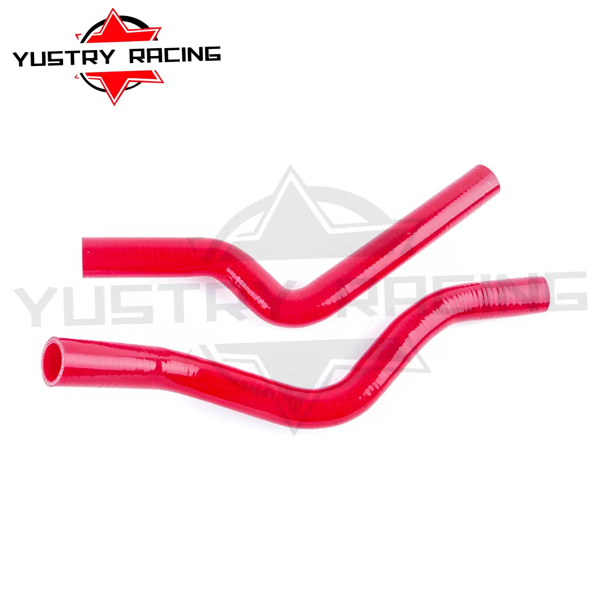 For Mitsubishi Eclipse DSM 4G63T 1G 1990-1994 Silicone Coolant Radiator Hose
For Mitsubishi Eclipse DSM 4G63T 1G 1990-1994 Silicone Coolant Radiator Hose