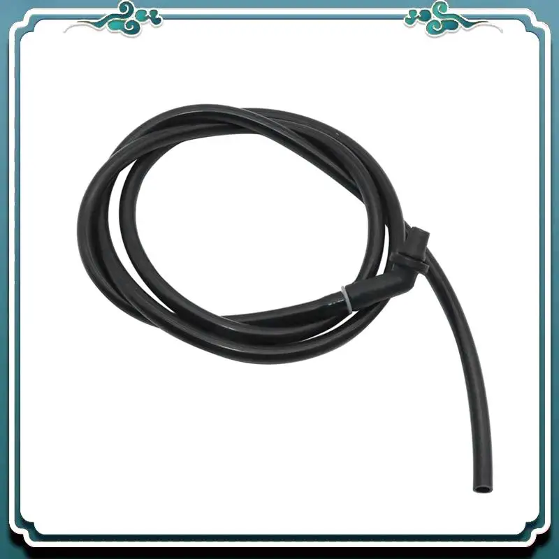 ABTU-4Pcs Car Sunroof Drain Tube Hose Pipe Front & Rear Fits For Land Rover LR3 LR4 EEH500100 EEH500110
ABTU-4Pcs Car Sunroof Drain Tube Hose Pipe Front & Rear Fits For Land Rover LR3 LR4 EEH500100 EEH500110