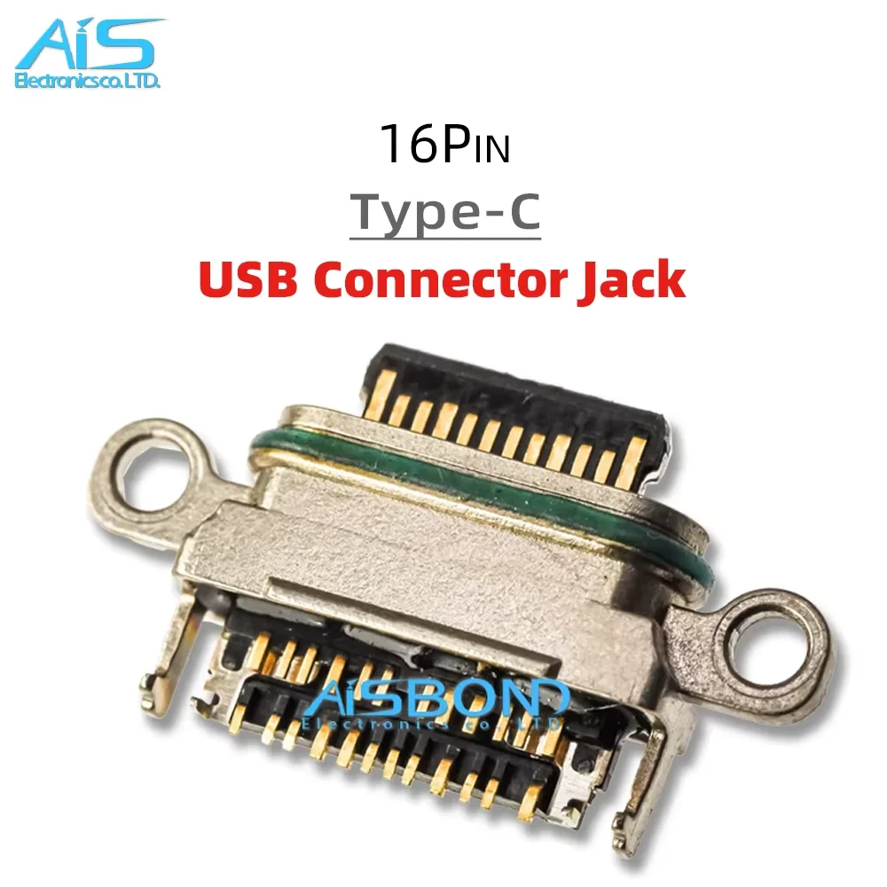 10Pcs/Lot Type-C USB Charging Port Jack socket charger Connector dock For One Plus 7 7Pro 1+7 1+7Pro
10Pcs/Lot Type-C USB Charging Port Jack socket charger Connector dock For One Plus 7 7Pro 1+7 1+7Pro