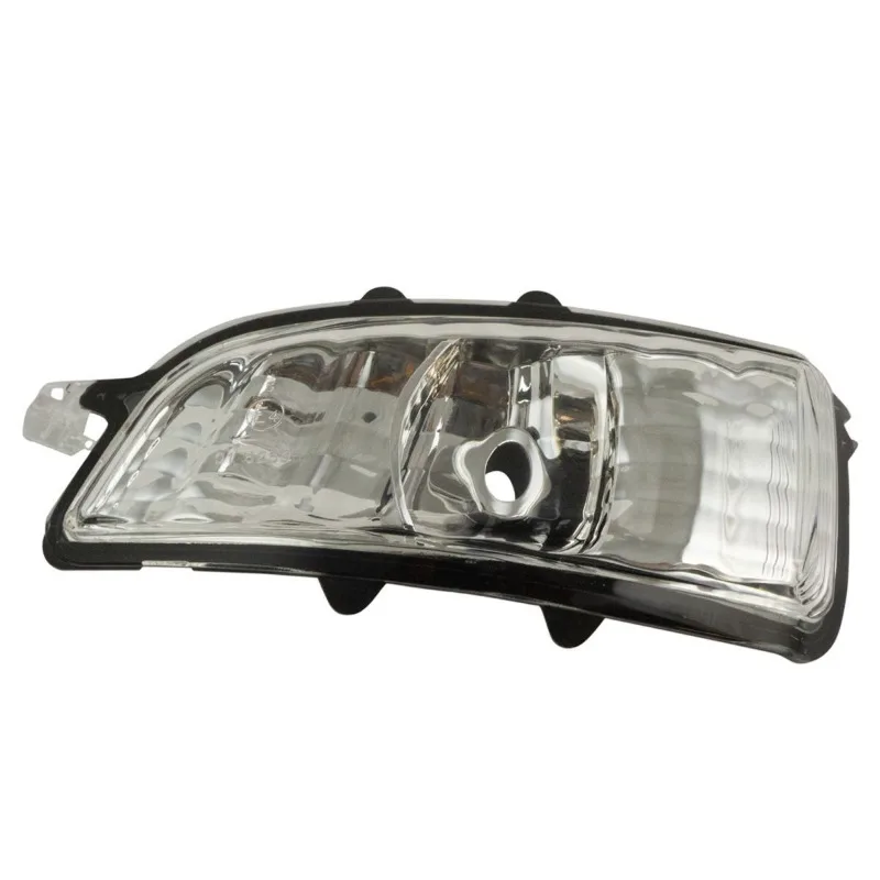 31111090 Rear View Reversing Mirror Light Turn Signal Lamp for Volvo S40 V40 S80L 2006 2007 2008 2009 2010 2011 2012 2013-2018
31111090 Rear View Reversing Mirror Light Turn Signal Lamp for Volvo S40 V40 S80L 2006 2007 2008 2009 2010 2011 2012 2013-2018