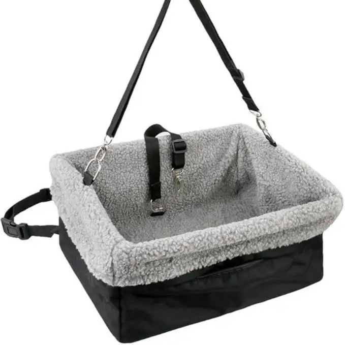 Travel Car Dog Cage Portable Washable Pet Carrier Safety Dog Kennel Outdoor Outing Pet Carrier Removable Washable
Travel Car Dog Cage Portable Washable Pet Carrier Safety Dog Kennel Outdoor Outing Pet Carrier Removable Washable