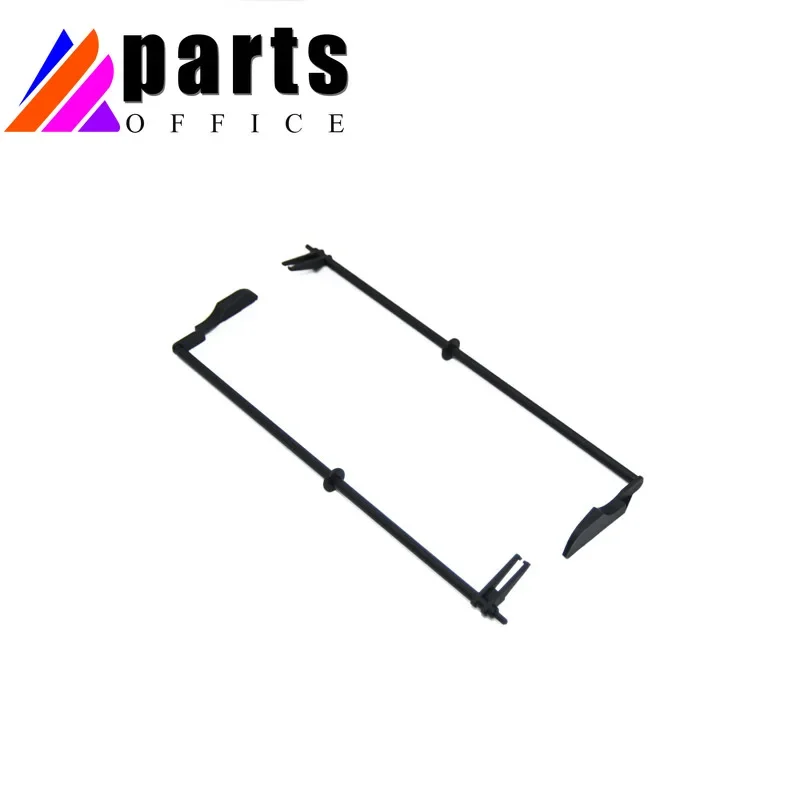 1 шт. FK475 FK7107 FK7106 FK7105 привод датчика фьюзера для Kyocera FS 6025 6030 6525 6530 3010i 3510i 3011i 3511i 255 305
1 шт. FK475 FK7107 FK7106 FK7105 привод датчика фьюзера для Kyocera FS 6025 6030 6525 6530 3010i 3510i 3011i 3511i 255 305