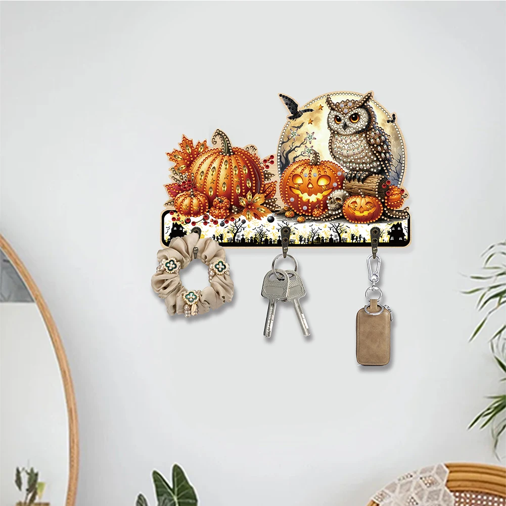 Wooden Cats Dogs Diamond Art Hanging Hooks Elf Rhinestone Painting Coat Hook 3 Hooks Diamond Painting Hook Rail DIY Crafts Decor
Wooden Cats Dogs Diamond Art Hanging Hooks Elf Rhinestone Painting Coat Hook 3 Hooks Diamond Painting Hook Rail DIY Crafts Decor