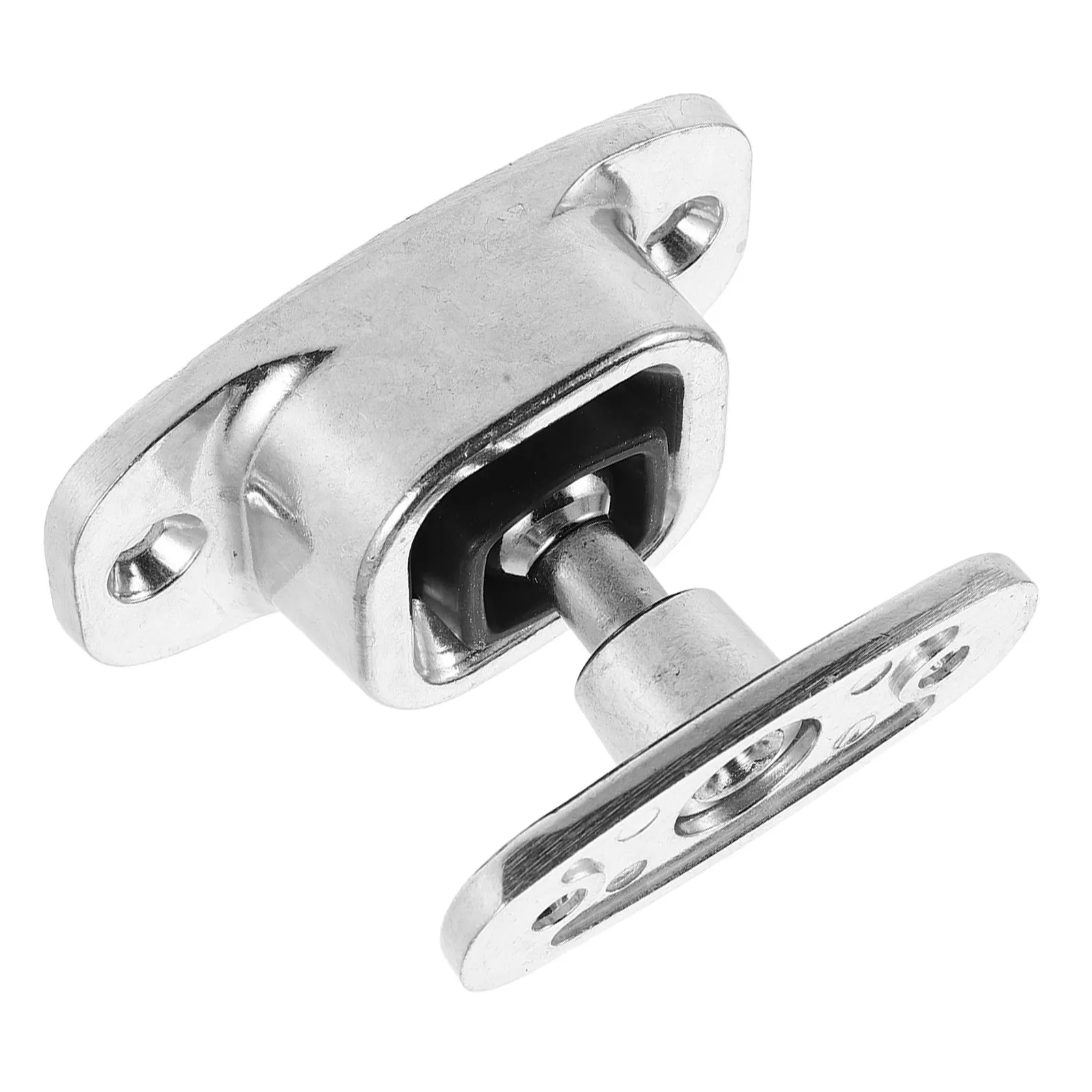 Heavy-Duty Van Door Latch Holder Cargo Trailer Door Retainer Catch Alloy Rv Horse Trailer Van Catch Horse Shed Accessories
Heavy-Duty Van Door Latch Holder Cargo Trailer Door Retainer Catch Alloy Rv Horse Trailer Van Catch Horse Shed Accessories