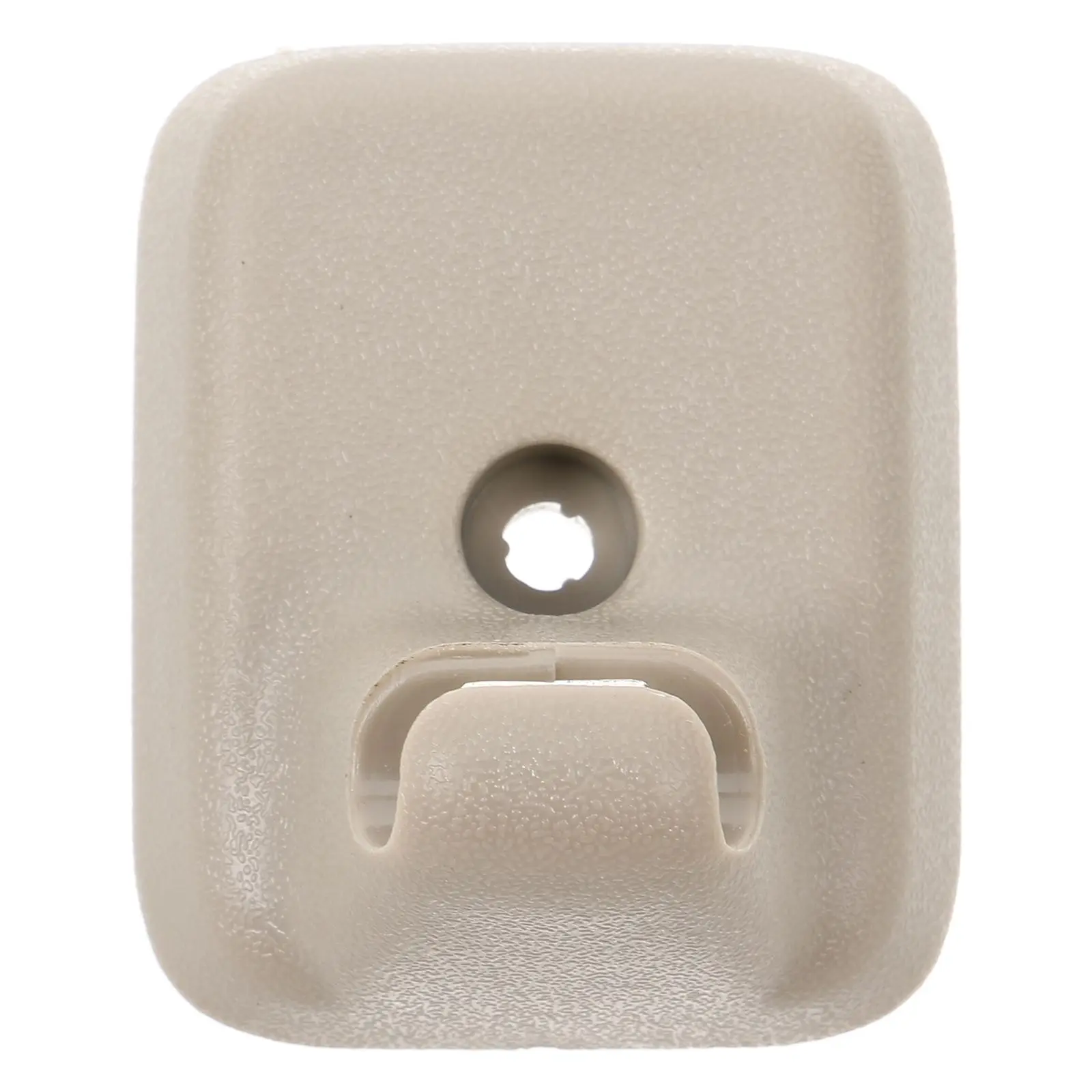 Sun Visor Clip Clips Retainer Protection Replacement Plastic Fix for Shade Bracket Repair
Sun Visor Clip Clips Retainer Protection Replacement Plastic Fix for Shade Bracket Repair