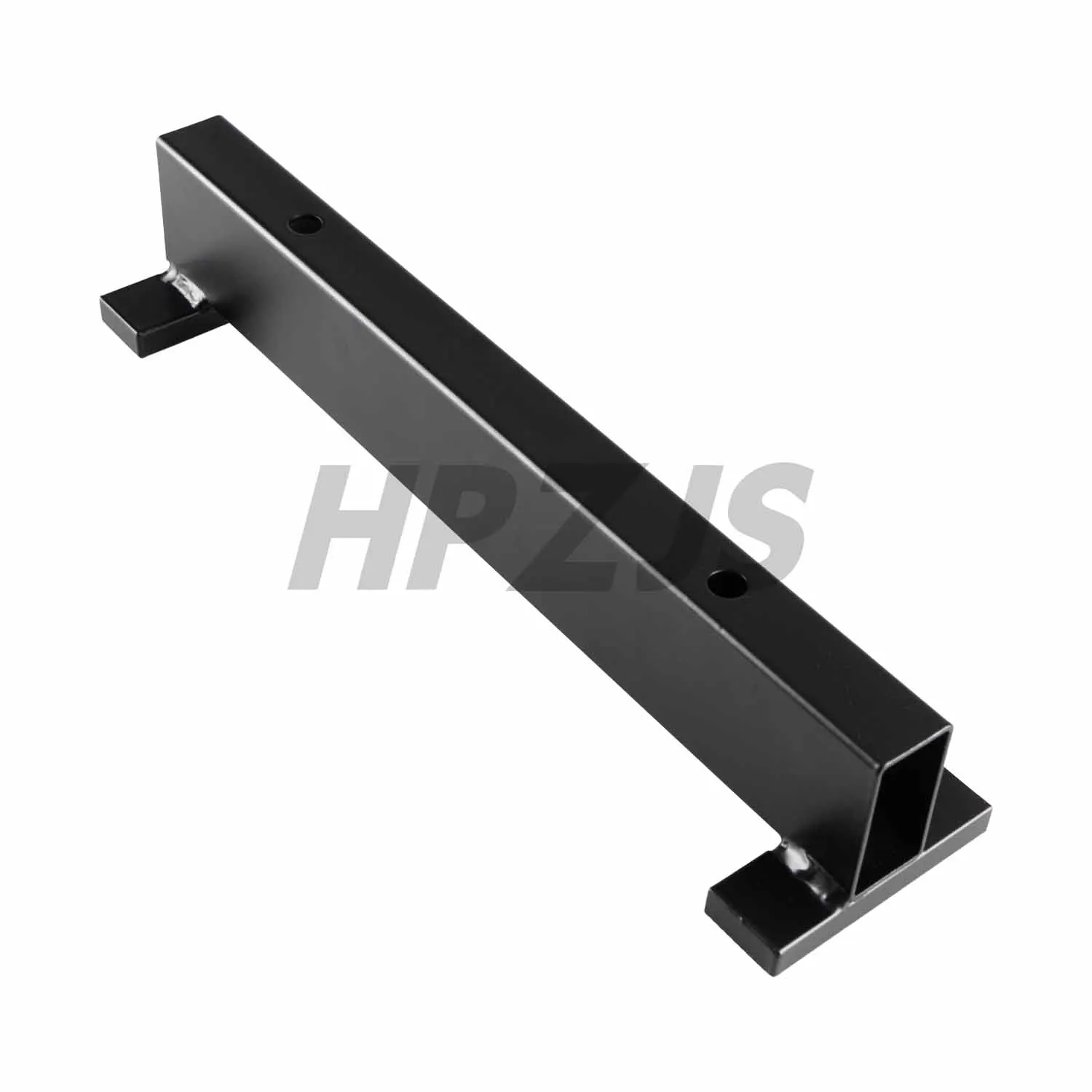 Black Metal Smooth Rider Stabilizer Frame Straitener For Harley Motorcycle Touring Street Glide Road King 1993-2008
Black Metal Smooth Rider Stabilizer Frame Straitener For Harley Motorcycle Touring Street Glide Road King 1993-2008