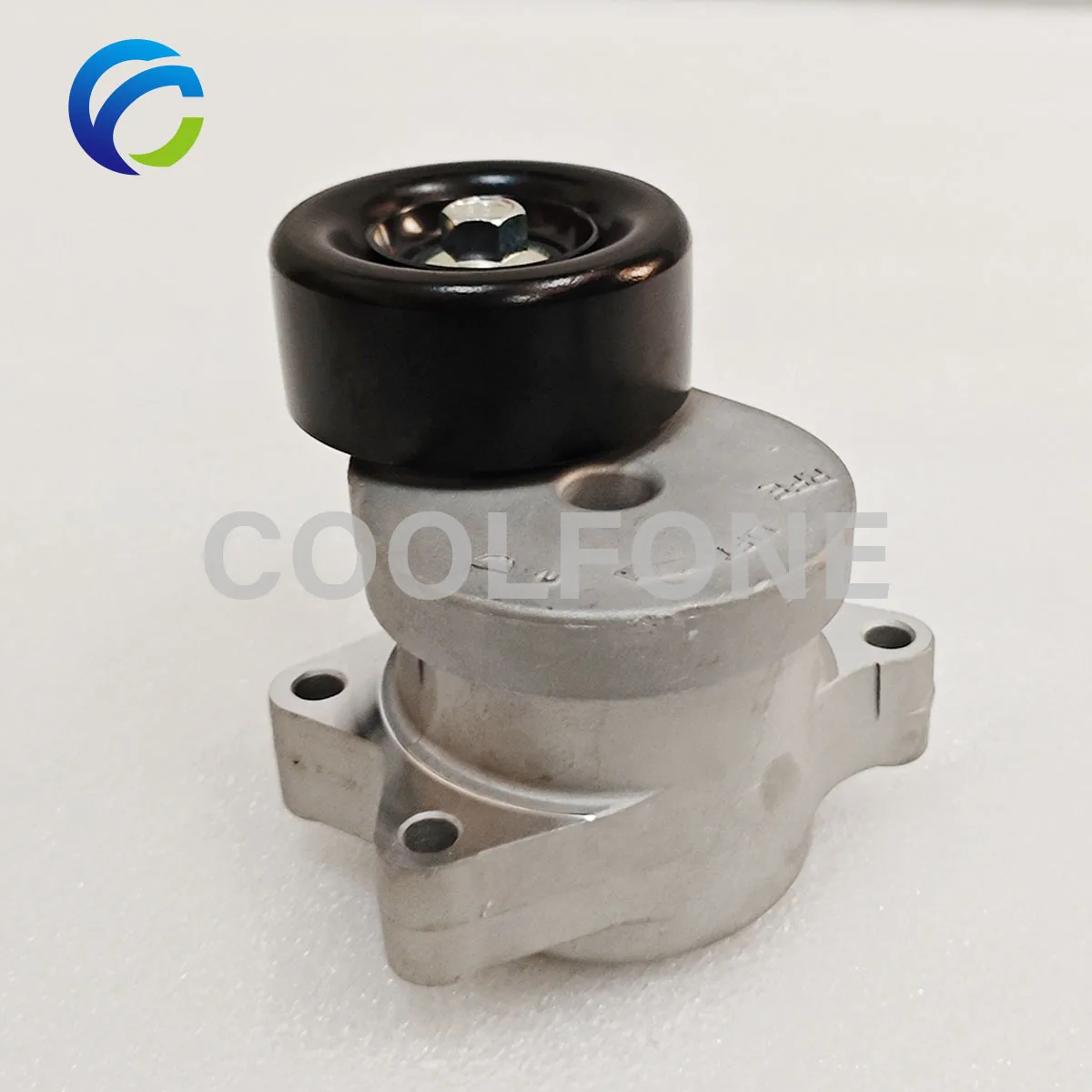 Drive Belt Automatic Tensioner For HONDA ODYSSEY RB1 RB3 RA6 ELYSION RR1 2.4L 2005-2008 31170-RFE-006 31170-RFE-016
Drive Belt Automatic Tensioner For HONDA ODYSSEY RB1 RB3 RA6 ELYSION RR1 2.4L 2005-2008 31170-RFE-006 31170-RFE-016