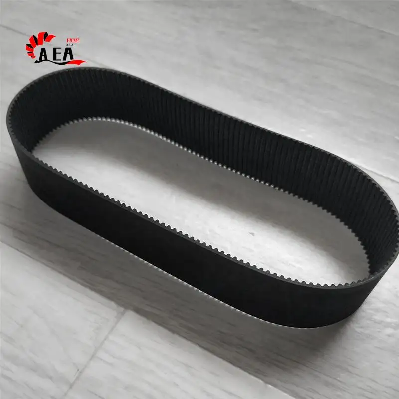 AEA0-Electric Steering Rack Pinion Gear Belt 390-2M-25 For Ford Ranger 38018161 HEE4442RM 2235548 EB3C3D070AH
AEA0-Electric Steering Rack Pinion Gear Belt 390-2M-25 For Ford Ranger 38018161 HEE4442RM 2235548 EB3C3D070AH
