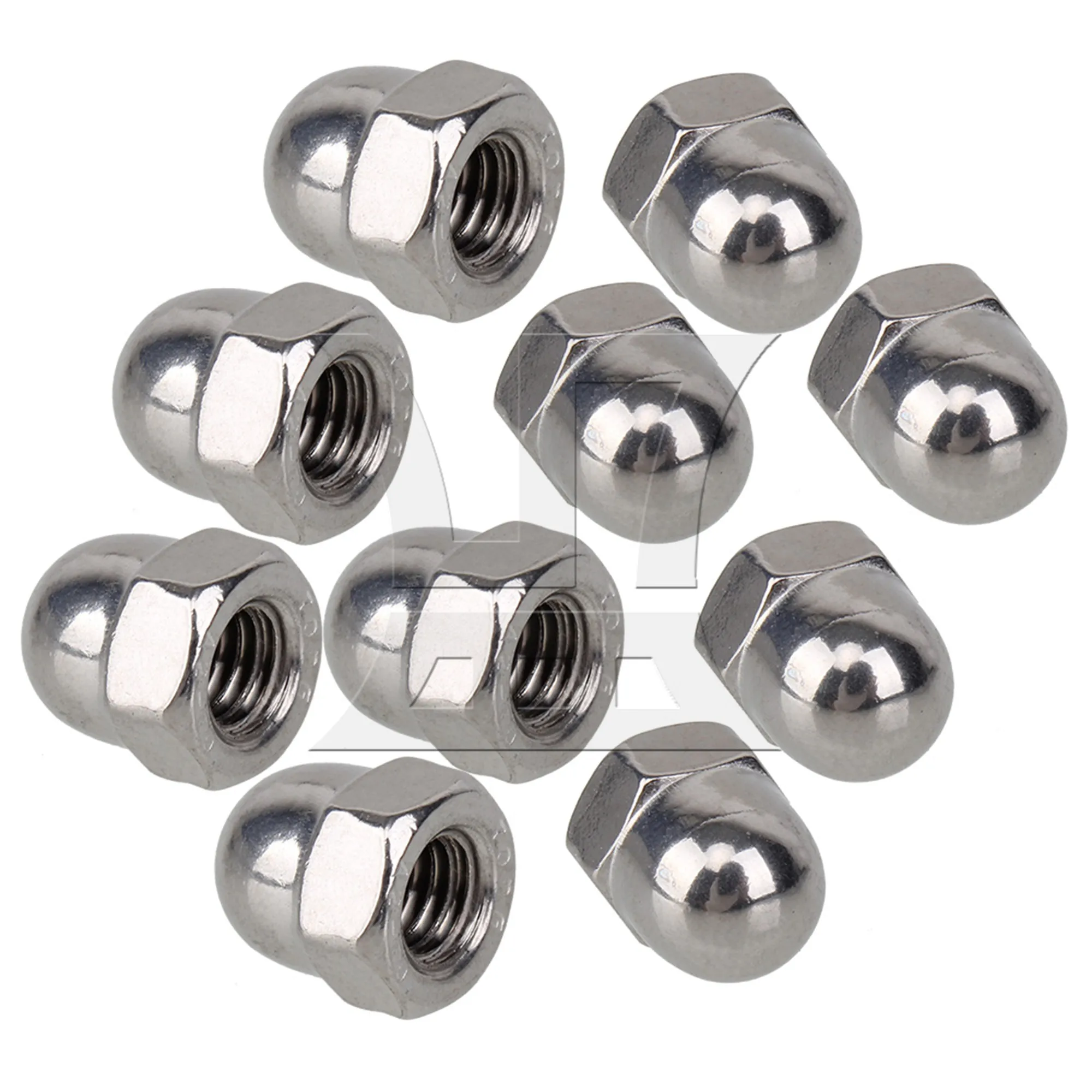 CNBTR 10 x Electric Motor Carbon Brushes Drill Repair Part Replacement 16 x 11 x 7mm
CNBTR 10 x Electric Motor Carbon Brushes Drill Repair Part Replacement 16 x 11 x 7mm